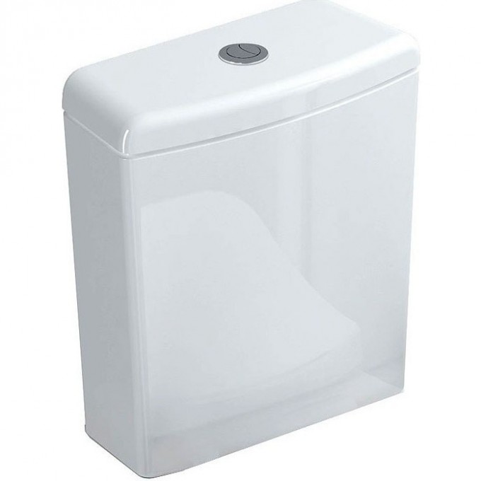 Бачок для унитаза IDEAL STANDARD ACTIVE T421701