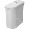 Бачок для унитаза IDEAL STANDARD CALLA K401501