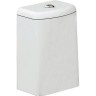 Бачок для унитаза IDEAL STANDARD VENTUNO T416401