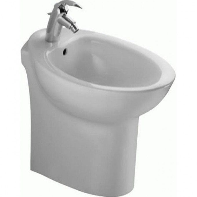 Биде IDEAL STANDARD AVANCE K503901