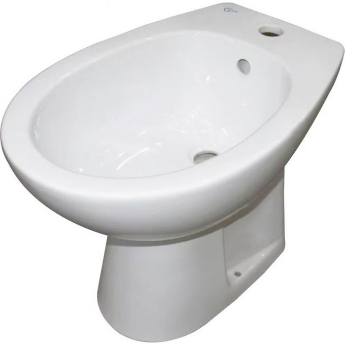 Биде IDEAL STANDARD EUROVIT W804001