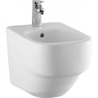 Биде IDEAL STANDARD IMAGINE