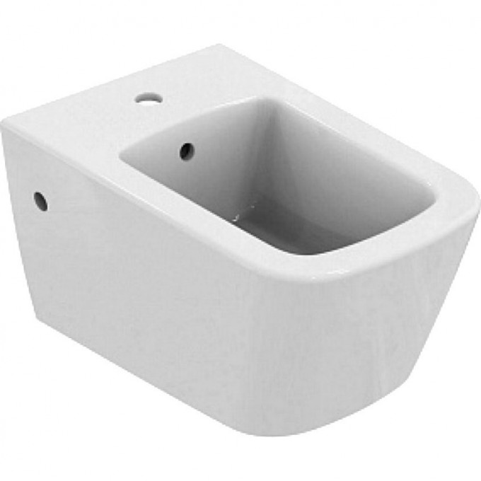 Биде IDEAL STANDARD SIMPLY U J469401