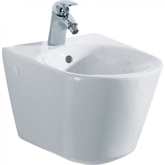 Биде IDEAL STANDARD TONIC GUEST K505001