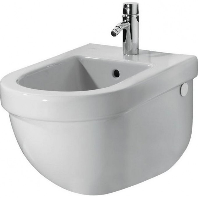 Биде IDEAL STANDARD WASHPOINT R371801