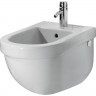 Биде IDEAL STANDARD WASHPOINT R371801