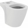Чаша напольного унитаза IDEAL STANDARD CONNECT SPACE E119501