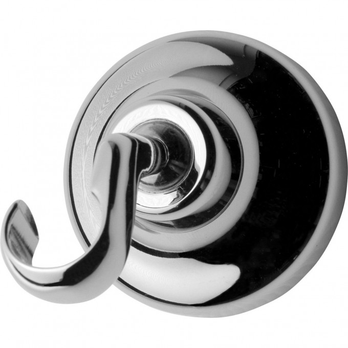 Держатель для душа IDEAL STANDARD REFLECTION B9662AA