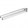 Держатель для полотенца двойной (рога) IDEAL STANDARD SOFTMOOD A9138AA