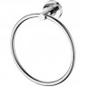 Держатель для полотенца IDEAL STANDARD IOM кольцо A9130AA