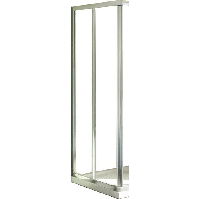 Душевая дверь IDEAL STANDARD CONNECT T9814EO