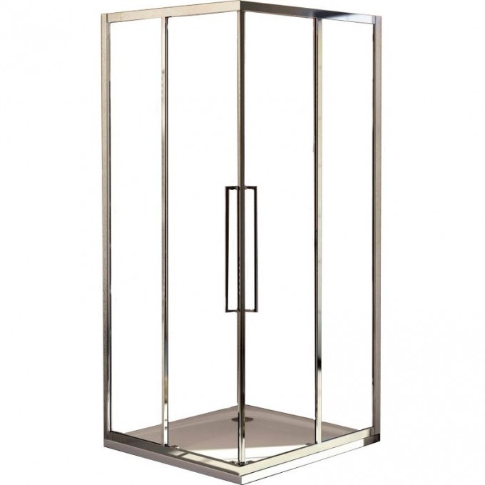 Душевая дверь IDEAL STANDARD KUBO T7158EO