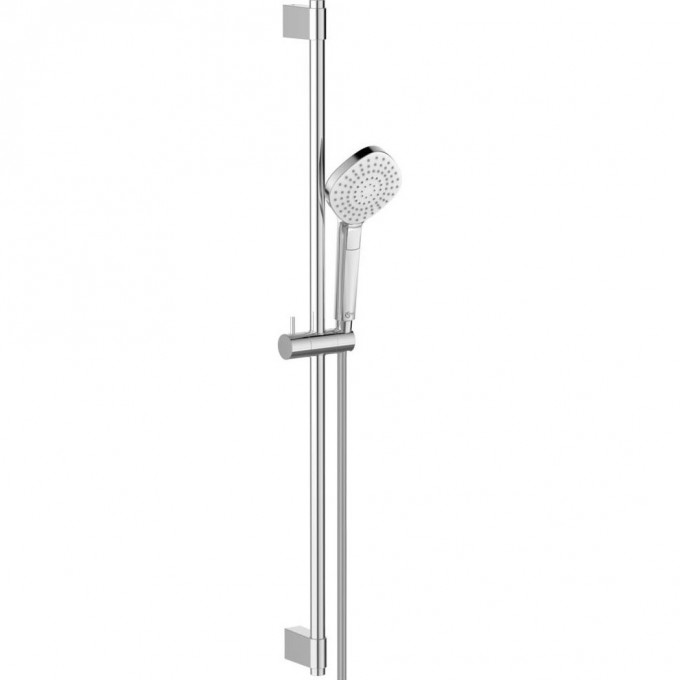 Душевой гарнитур IDEAL STANDARD IDEALRAIN EVO JET DIAMOND L3 B2238AA