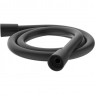 Душевой шланг 125 см IDEAL STANDARD IDEALRAIN BE125XG