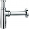 Сифон IDEAL STANDARD E0079AA