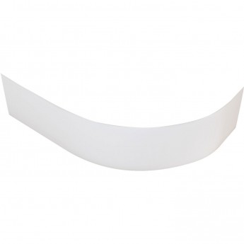 Фронтальная панель IDEAL STANDARD HOT LINE