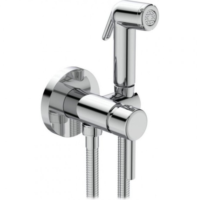 Гигиенический комплект IDEAL STANDARD IDEALSPRAY BD130AA