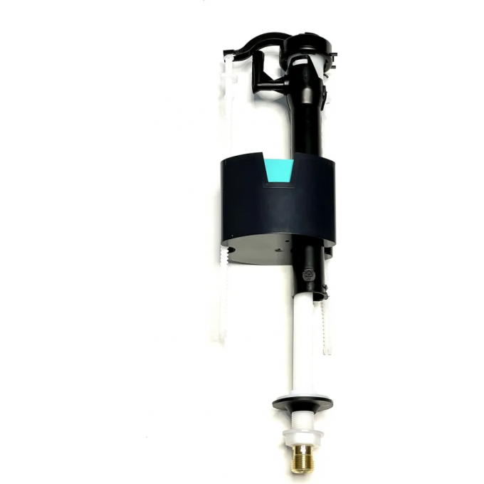 Клапан наполнения бачка унитаза IDEAL STANDARD RV19667