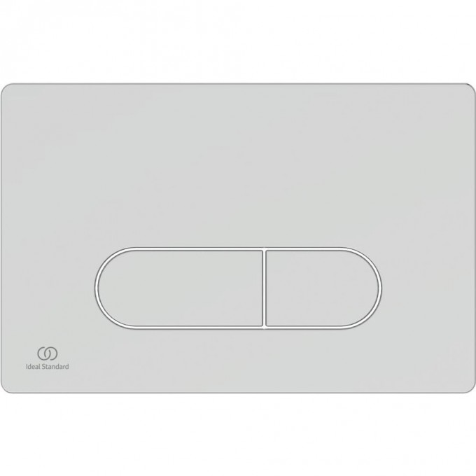 Клавиша IDEAL STANDARD OLEAS M1 R0115AA