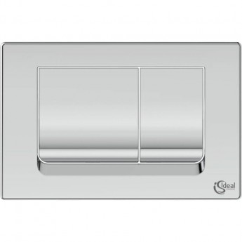 Клавиша IDEAL STANDARD SOLEA