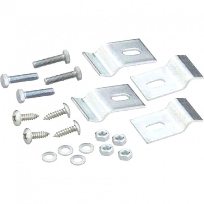 Крепеж для раковины IDEAL STANDARD T645567