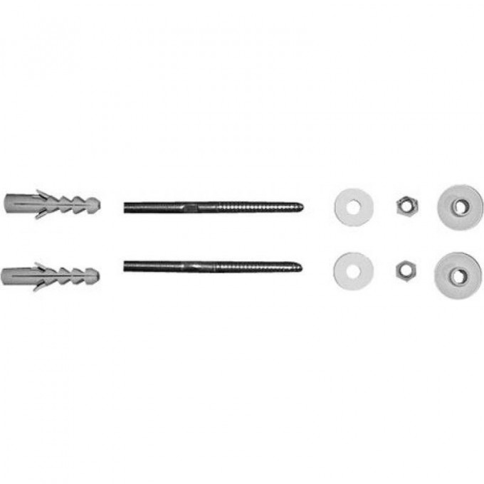 Крепление для унитаза IDEAL STANDARD K711067