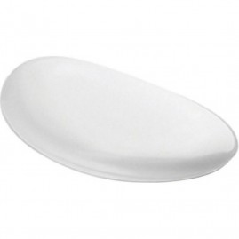 Крышка-сиденье IDEAL STANDARD AVANCE