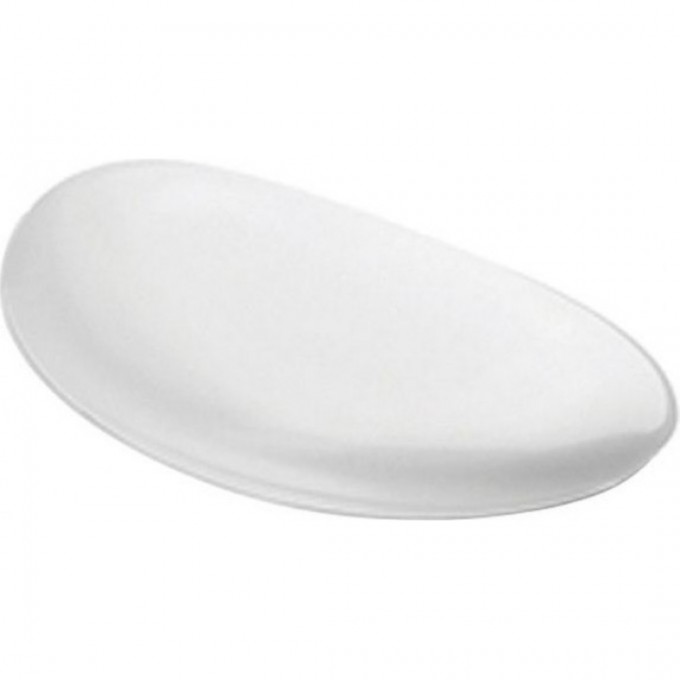 Крышка-сиденье IDEAL STANDARD AVANCE K703101