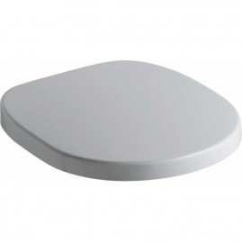 Крышка-сиденье IDEAL STANDARD CONNECT
