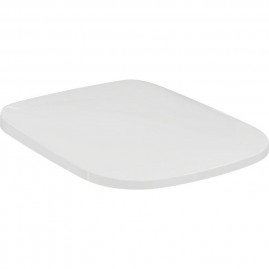 Крышка-сиденье IDEAL STANDARD ESEDRA T318101