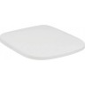 Крышка-сиденье IDEAL STANDARD ESEDRA T318301