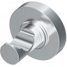 Крючок IDEAL STANDARD IOM A9115AA