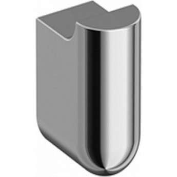 Крючок одинарный IDEAL STANDARD SOFTMOOD