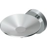 Мыльница IDEAL STANDARD IOM A9129AA