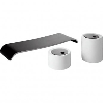 Набор подсвечников IDEAL STANDARD MOMENTS