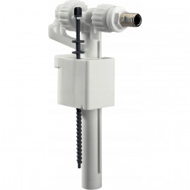 Наливной клапан для инсталляций IDEAL STANDARD