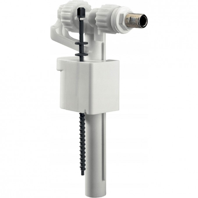 Наливной клапан для инсталляций IDEAL STANDARD W873667