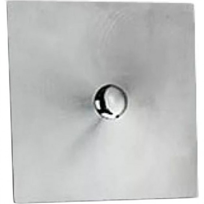 Напорный клапан IDEAL STANDARD B7391AA