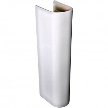 Пьедестал IDEAL STANDARD ACTIVE