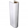 Пьедестал IDEAL STANDARD ACTIVE T412401