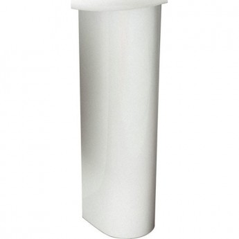 Пьедестал IDEAL STANDARD ACTIVE