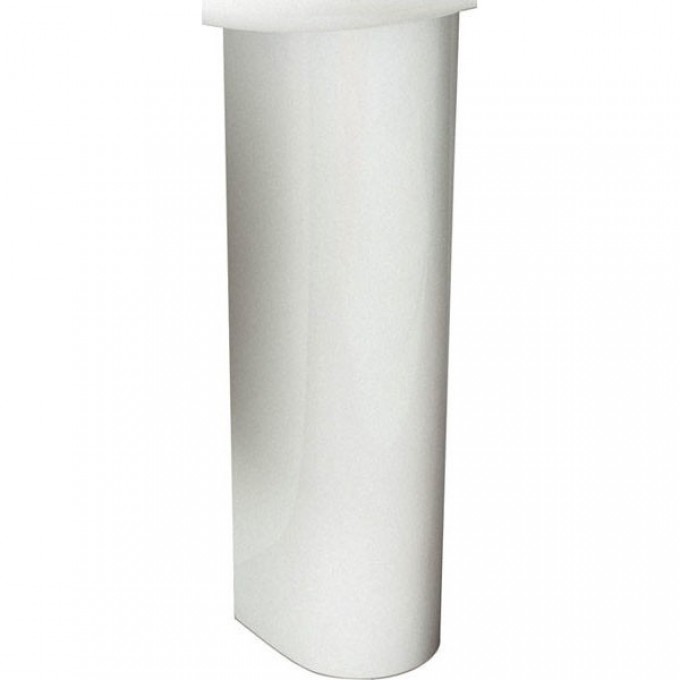 Пьедестал IDEAL STANDARD ACTIVE T419801