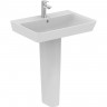 Пьедестал IDEAL STANDARD CONNECT AIR E074901