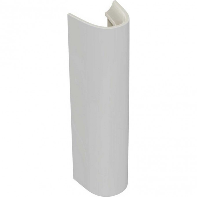 Пьедестал IDEAL STANDARD OCEANE W306201