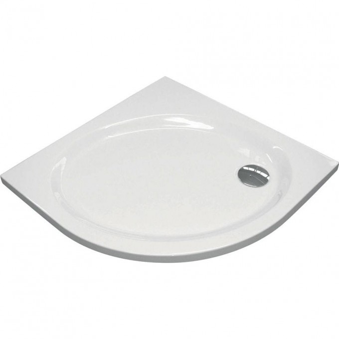 Поддон IDEAL STANDARD CONNECT K198401
