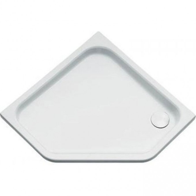 Поддон IDEAL STANDARD HOT LINE K626001