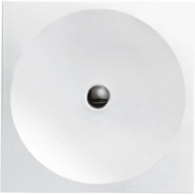 Поддон IDEAL STANDARD TONIC K670401