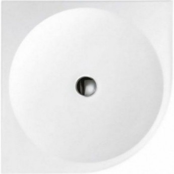 Поддон IDEAL STANDARD TONIC