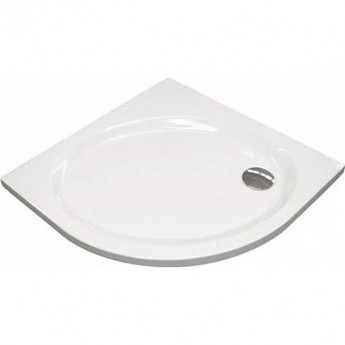 Поддон IDEAL STANDARD TOP S PLUS