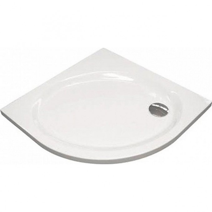 Поддон IDEAL STANDARD TOP S PLUS K625701